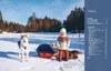 Einfach nordisch stricken Kids Produktbild-Vorschau 5