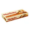 A box of Marlenka Honey Nuggets with Cinnamon. Produktbild-Vorschau