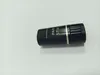 Max Factor Crème Puff, Universal, Translucent, Kompaktes Produktbild-Vorschau 10