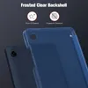 Fintie Hülle für Samsung Galaxy Tab A11 8,7" 2025/ Tab A9 Produktbild-Vorschau 6