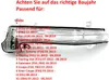 Spiegelblinker Blinker Links passend für BMW F20 F21 F22 Produktbild-Vorschau 3