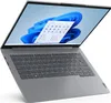 Lenovo ThinkBook 14 Produktbild-Vorschau 5