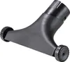Makita Flachdüse Produktbild-Vorschau 3
