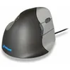 Evoluent Maus VerticalMouse 4 Rechts med/large bl/silver Voir les images du produit 10