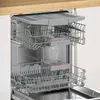 Bosch Serie 4 SMH4HVX14E, Voll integriert, Standardgröße Produktbild-Vorschau 23