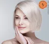 FemMas Hair Color Cream 100ml Haarfarbe Bleichverstärker Produktbild-Vorschau 13