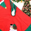 Melario Weihnachtsbaumdecke Christbaumdecke Tannenbaumdecke Produktbild-Vorschau 6