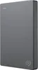 Seagate Externe Festplatte 4TB 2,5" Basic USB 3.0 Schwarz Produktbild-Vorschau 1