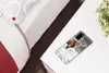 MuchoWow® Handyhülle Schutzhülle Hülle für Samsung Galaxy Produktbild-Vorschau 4