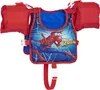 Záchranná vesta Bestway s pásky na ruce Disney Spiderman 56 Náhled obrázku produktu 1