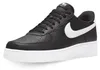 Nike Chaussures Air Force 1 LV8, CT2302002 Voir les images du produit 10