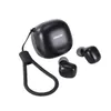 Joyroom Wireless Bluetooth In-Ear Kopfhörer Sport Schwarz Produktbild-Vorschau 22