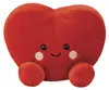 Aurora Palm Pals Amore, corazón de 13 cm, juguete con forma Vista previa de la imagen del producto 4