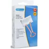 RAPESCO 1508 RAPESCO skladacia spona, (Š)19 mm, Náhľad obrázku produktu 2