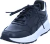 Xsensible Xsensible - stretchwalker (schwarz) - Damenschuhe Produktbild-Vorschau 2