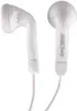 Koss KE5W bianco Anteprima dell’immagine prodotto 6