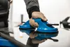 Doppelsaugnapf 80 kg – Saugheber Högert Technik Produktbild-Vorschau 4