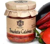 Kalabrische Bruschetta, 190 g Produktbild-Vorschau 1