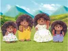 SYLVANIAN 4018 Jeż Podgląd zdjęcia produktu 2