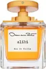 Oscar De La Renta Alibi Eau De Parfum 100 ml (woman) Produktbild-Vorschau 4