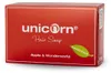 Unicorn Haars.Apfel&Goethe-Pflanze Produktbild-Vorschau 6
