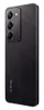 realme C75, 8+256GB, 5G, colore nero "Storm" Anteprima dell’immagine prodotto 5