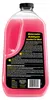 2x Meguiar's® Watermelon Bubblegum Wash - Autoshampoo Produktbild-Vorschau 6