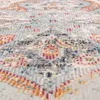Tapis d'extérieur résistant aux intempéries Balcon Cuisine Voir les images du produit 3
