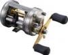 SHIMANO Cardiff, 401A, main gauche, moulinet de pêche Voir les images du produit 2