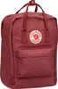 Fjällräven Rucksack Kanken Laptop 15'' 40 x 28 x 16 Produktbild-Vorschau 4