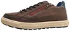 Bugatti Huberto 321A5G0132006100 (42/dark brown) Produktbild-Vorschau 12