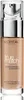 L´Oréal Paris True Match Super-Blendable Foundation - 5N Produktbild-Vorschau 9