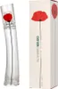 Kenzo Flower Legere Edt 30ml Podgląd zdjęcia produktu 7