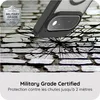 Cazy Coque compatible avec Google Pixel 11 / 11 Pro Coque Voir les images du produit 4