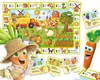 Lisciani Carotina Jedzie Na Wies Pl79988 82346 Podgląd zdjęcia produktu 3