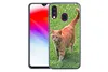 MuchoWow® Handyhülle Schutzhülle Hülle für Samsung Galaxy Produktbild-Vorschau 2