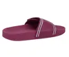 Badesandalen Badepantolette Mädchen COAST V 37 Produktbild-Vorschau 4