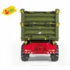 rolly toys rollyMulti Trailer, Spielzeuganhänger, 3 Produktbild-Vorschau 11