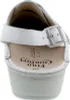 Finn Comfort, Assuan, Damen, Clogs, Weiß, Bequem, Leder, Produktbild-Vorschau 12