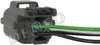 DENSO DOX-1456 Beheizt Fingersonde Lambdasonde für HONDA Produktbild-Vorschau 9