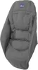 Kinderwagen Zubehör Pack Color, Chicco Urban Plus, Produktbild-Vorschau 3