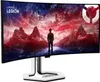 Lenovo Legion PRO 34WD-10, 86,4 cm (34"), 3440 x 1440 px, Náhled obrázku produktu 3