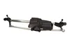 MAXGEAR 57-0070 Wischergestänge für OPEL Astra G CC (T98) Produktbild-Vorschau 2