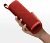 Xiaomi | Sound Outdoor | QBH4263GL | 30 W | Wodoodporny | Podgląd zdjęcia produktu 12