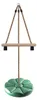 Verk 27117 Altalena per bambini a disco, diametro 30 cm, Anteprima dell’immagine prodotto 2