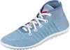 Buty Leguano 10045015 Podgląd zdjęcia produktu 1