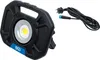 BGS technic COB LED Work Flood Light, 3052 mm, 3,05 kg, 280 Podgląd zdjęcia produktu 1