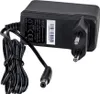 Technology Lite NVR2108-S3 Netzwerk-Videorekorder (NVR) 1U Produktbild-Vorschau 9