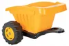 Pilsan Anhänger für Kindertraktor 07317 Active, bis 35 kg Produktbild-Vorschau 5