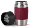REISBEKER Compacte thermosbeker, 0,3 liter Productafbeelding-voorbeeld 18